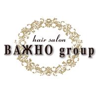 株式会社バフォグループの会社情報