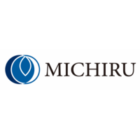 株式会社MICHIRUの会社情報