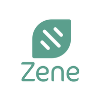 株式会社Zeneの会社情報
