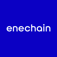 株式会社enechainの会社情報