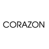社名 Corazon 株式会社コラゾン