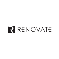 株式会社Renovateの会社情報