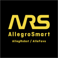 アレグロスマート株式会社の会社情報