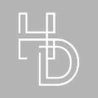 株式会社ハイパードライブの会社情報