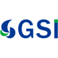 株式会社GSIの会社情報