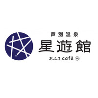 株式会社芦別スターライトホテルの会社情報