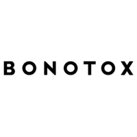 BONOTOX JAPAN株式会社の会社情報
