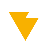 aileadの会社情報