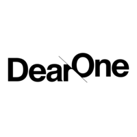 株式会社DearOneの会社情報