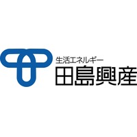 田島興産株式会社の会社情報