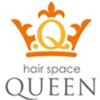 株式会社QUEENの会社情報