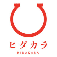 株式会社ヒダカラの会社情報