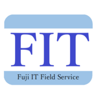 富士アイティ・フィールドサービス株式会社の会社情報