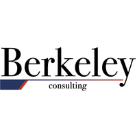 株式会社バークリーコンサルティングの会社情報