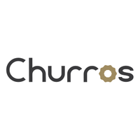 株式会社Churrosの会社情報