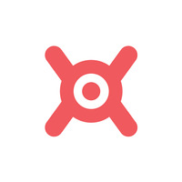 株式会社Spider  Labsの会社情報