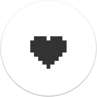 株式会社PIXEL HEARTSの会社情報