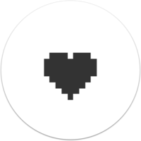 株式会社PIXEL HEARTSの会社情報