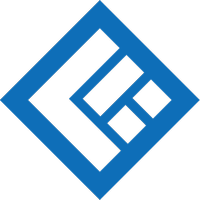 株式会社匠の会社情報