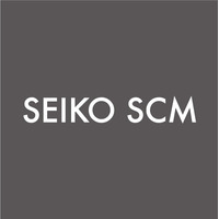 株式会社盛光SCMの会社情報