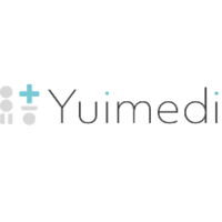 株式会社Yuimediの会社情報