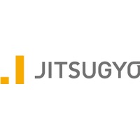 株式会社JITSUGYOの会社情報