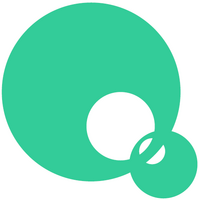 株式会社aiQの会社情報