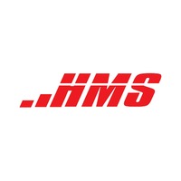 HMS株式会社の会社情報
