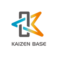 カイゼンベース株式会社の会社情報