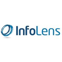 インフォレンズ株式会社の会社情報