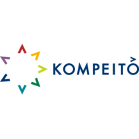 株式会社KOMPEITOの会社情報