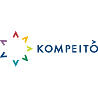 株式会社KOMPEITOの会社情報