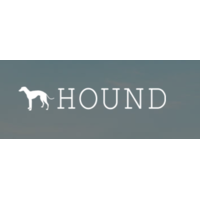  株式会社HOUNDの会社情報