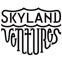 Skyland Venturesの会社情報