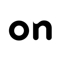 on株式会社の会社情報