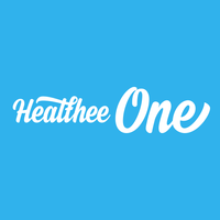 株式会社HealtheeOneの会社情報