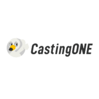 株式会社CastingONEの会社情報