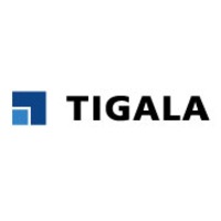TIGALAの会社情報