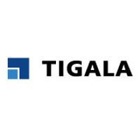 TIGALAの会社情報