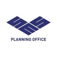 株式会社プランニングオフィスエスエムエスの会社情報