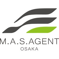 税理士法人マスエージェントの会社情報