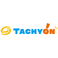 株式会社タキオンの会社情報