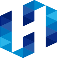 株式会社Hogetic Labの会社情報