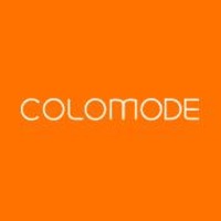 COLOMODE株式会社の会社情報