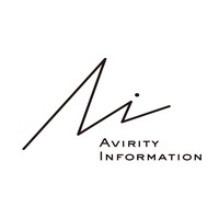 株式会社Avirity Informationの会社情報