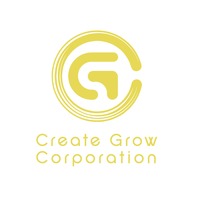 株式会社Create Grow Corporationの会社情報