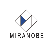 株式会社MIRANOBEの会社情報