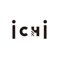 ICHI COMMONS株式会社の会社情報