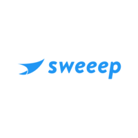 sweeep株式会社の会社情報
