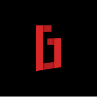 Guide株式会社の会社情報